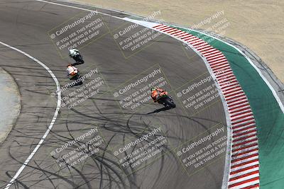 media/Aug-30-2025-TrackDaz (Sat) [[4ed96ed7f4]]/A Group/12pm (Turn 6)/